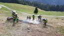 IMG-20170401-WA0001.jpg