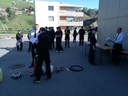 IMG-20170409-WA0013.jpg