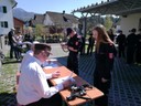 IMG-20170409-WA0016.jpg