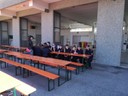 IMG-20170409-WA0019.jpg
