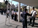 IMG-20170409-WA0020.jpg