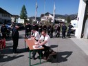 IMG-20170409-WA0025.jpg