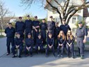 IMG-20170409-WA0029.jpg