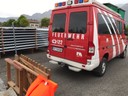 IMG-20170506-WA0002.jpg