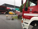IMG-20170506-WA0007.jpg