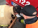 IMG-20170506-WA0009.jpg
