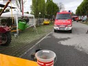 IMG-20170506-WA0019.jpg