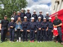 IMG-20170701-WA0003.jpg