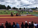 IMG-20170701-WA0035.jpg
