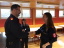 IMG-20170701-WA0084.jpg