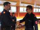 IMG-20170701-WA0087.jpg