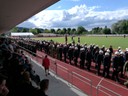 IMG-20170702-WA0001.jpg