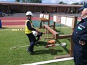 IMG-20170702-WA0005.jpg