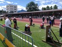 IMG-20170702-WA0029.jpg