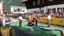 IMG-20170713-WA0002.jpg