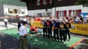 IMG-20170713-WA0003.jpg