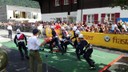 IMG-20170713-WA0005.jpg