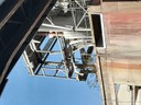 IMG-20170830-WA0001.jpg