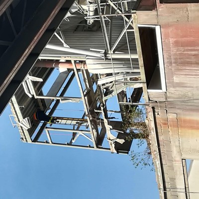 IMG-20170830-WA0001.jpg