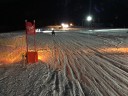 IMG-20190216-WA0029.jpg