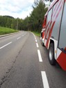 IMG-20191008-WA0003.jpg