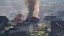 IMG-20201118-WA0016.jpg