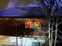 IMG_1474.JPG