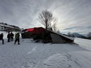 IMG_1577_NEU.jpeg