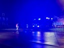 IMG_1669.jpeg