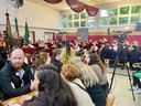 IMG_1813.jpeg