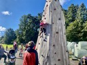 IMG_1863.jpeg