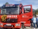 IMG_1903.jpeg