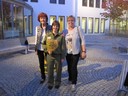 IMG_1934.JPG