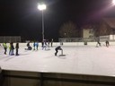 IMG_20170210_203107.jpg