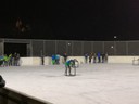IMG_20170210_203329.jpg
