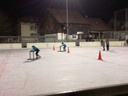 IMG_20170210_203356_1.jpg