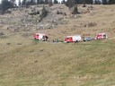 IMG_20170401_124838.jpg