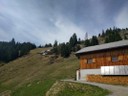 IMG_20170401_135324.jpg