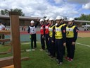 IMG_20170701_094701.jpg