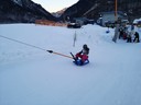 IMG_20190216_170610.jpg