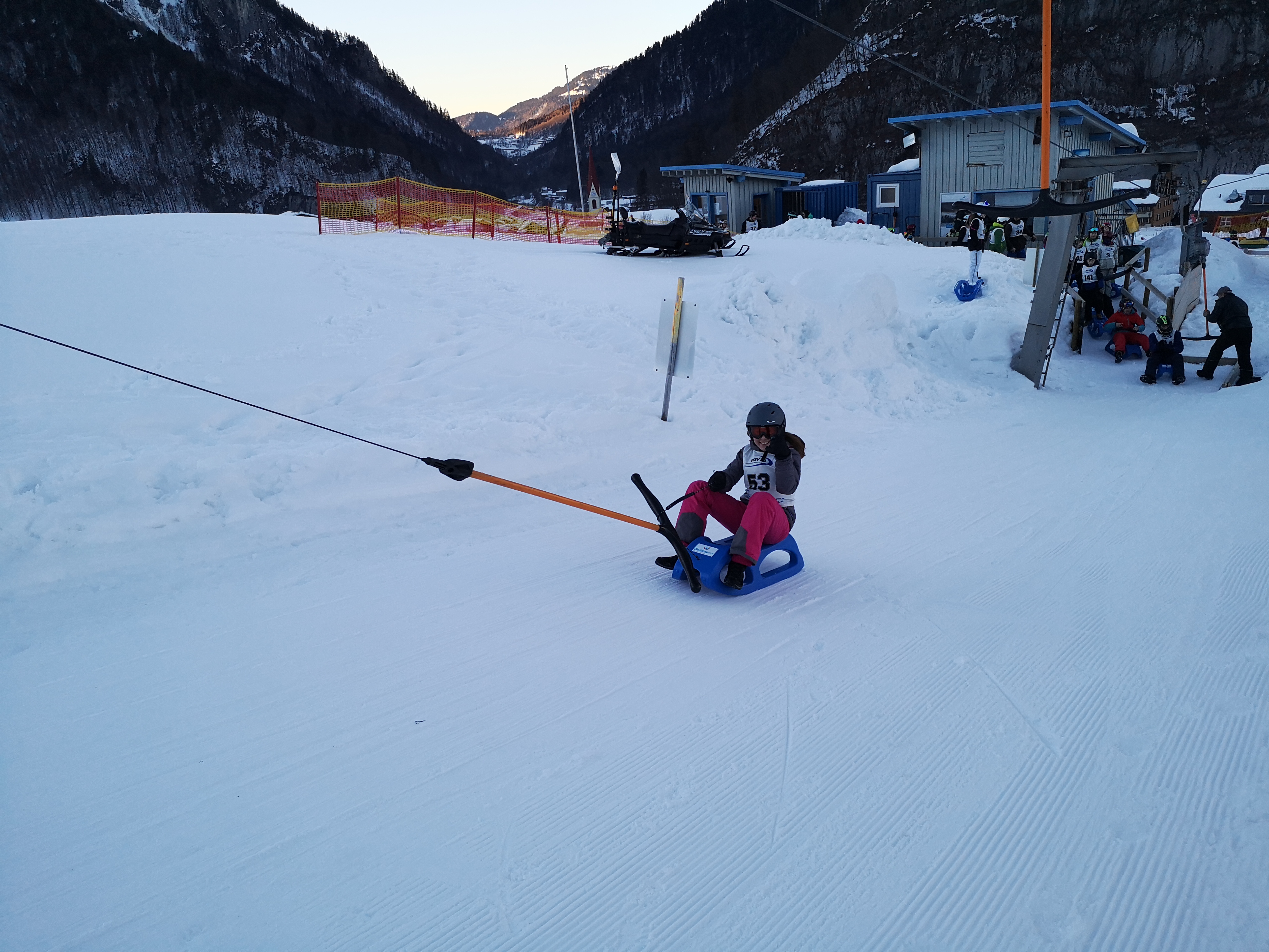 IMG_20190216_170610.jpg
