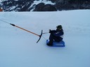 IMG_20190216_170619.jpg