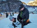 IMG_20190216_170637.jpg