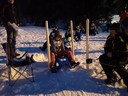 IMG_20190216_182300.jpg