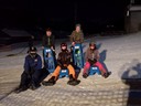 IMG_20190216_210105.jpg