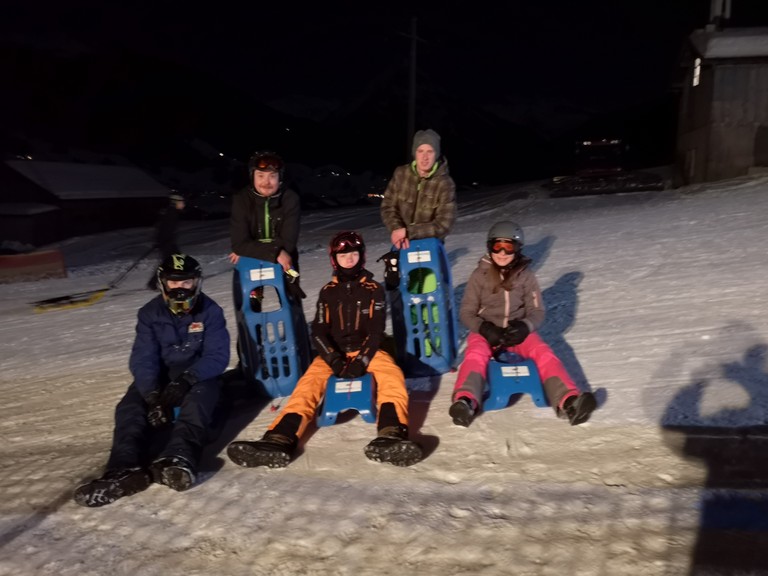 IMG_20190216_210105.jpg