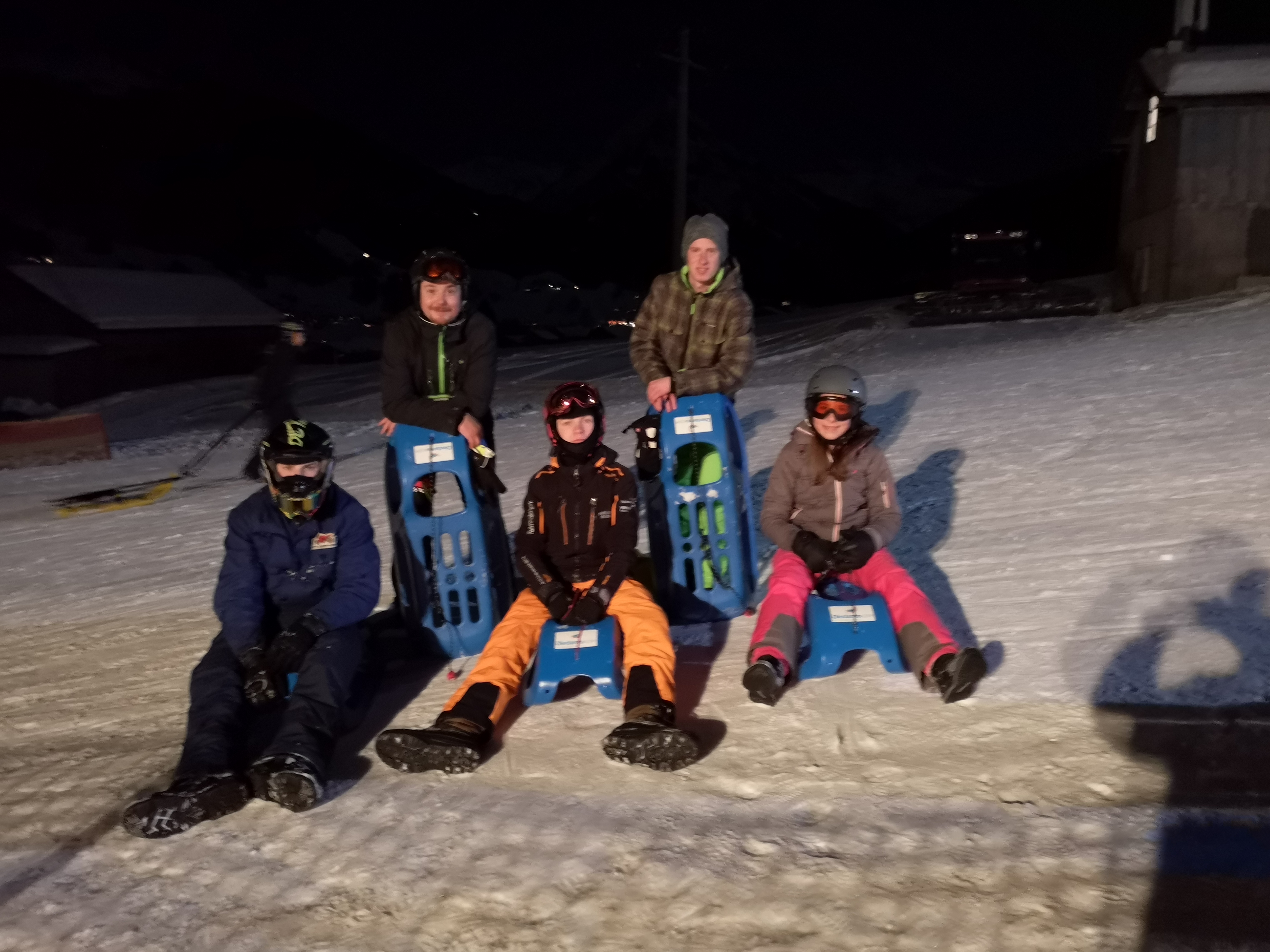 IMG_20190216_210105.jpg