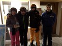 IMG_20190216_214234.jpg