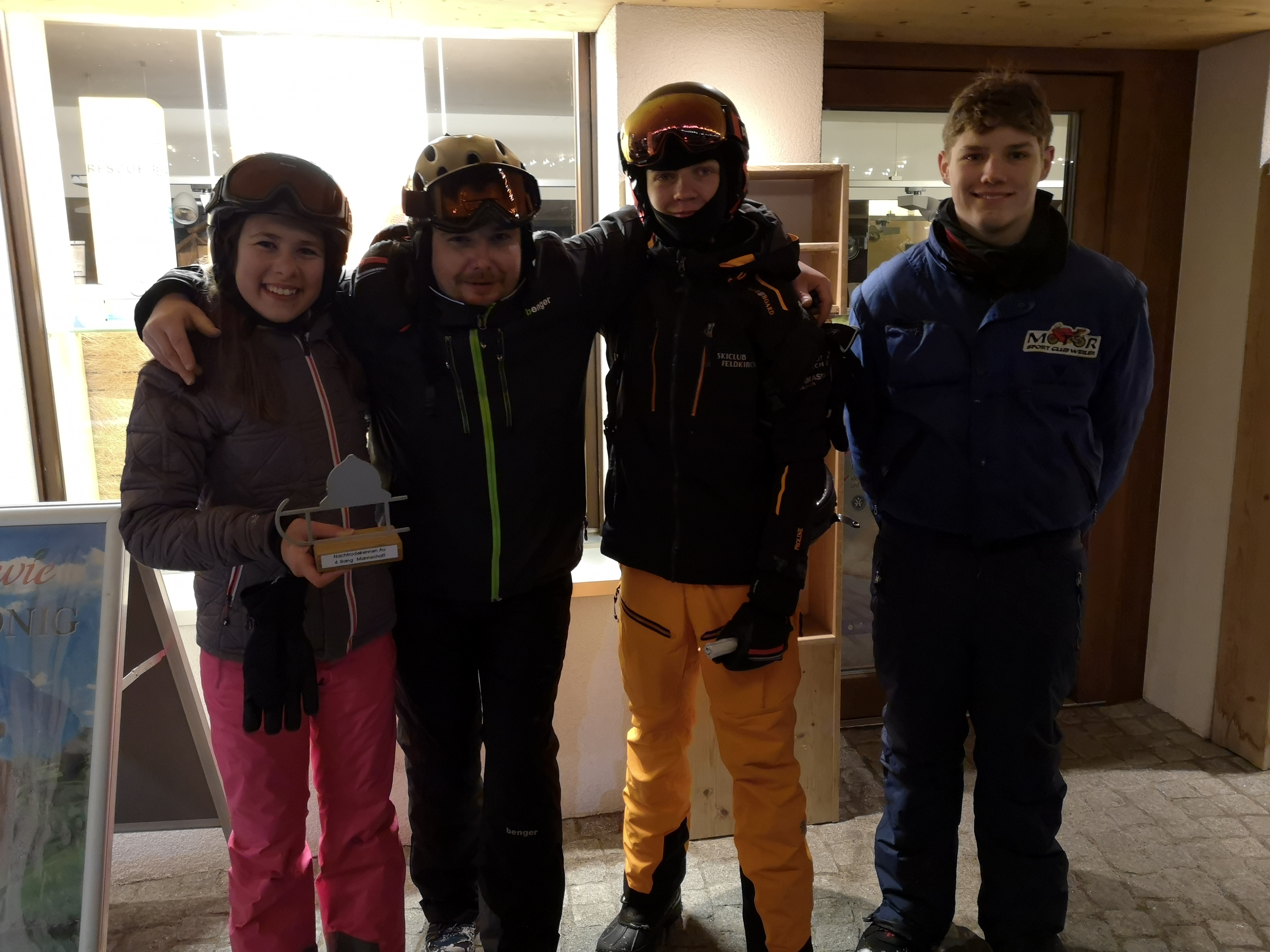 IMG_20190216_214234.jpg