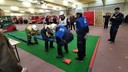 IMG_20191123_142000.jpg